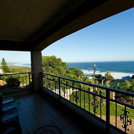 Tranquil Shores Wilderness Exterior foto
